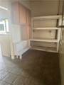 200 Cecilia Street - Photo 12