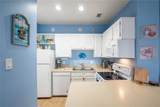 14721 Whitecap Boulevard - Photo 11