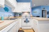 14721 Whitecap Boulevard - Photo 13
