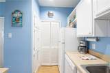14721 Whitecap Boulevard - Photo 14