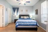 14721 Whitecap Boulevard - Photo 16