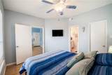 14721 Whitecap Boulevard - Photo 18