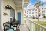 14721 Whitecap Boulevard - Photo 23