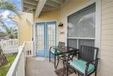 14721 Whitecap Boulevard - Photo 24