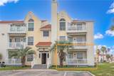 14721 Whitecap Boulevard - Photo 35