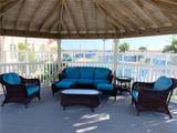 14721 Whitecap Boulevard - Photo 38