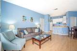 14721 Whitecap Boulevard - Photo 6