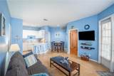 14721 Whitecap Boulevard - Photo 7