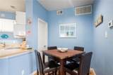 14721 Whitecap Boulevard - Photo 9