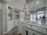14721 Whitecap Boulevard - Photo 12