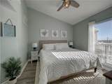 14721 Whitecap Boulevard - Photo 13