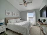 14721 Whitecap Boulevard - Photo 14