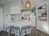 14721 Whitecap Boulevard - Photo 8