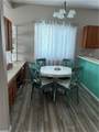 15010 Leeward Drive - Photo 16