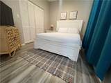 15010 Leeward Drive - Photo 17