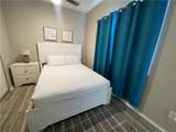 15010 Leeward Drive - Photo 19