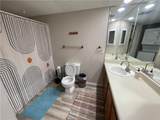 15010 Leeward Drive - Photo 20