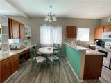 15010 Leeward Drive - Photo 5