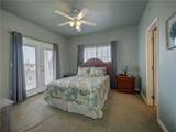 3021 11th Street - Photo 15