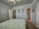 3021 11th Street - Photo 17