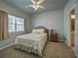 3021 11th Street - Photo 18