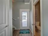 3021 11th Street - Photo 28