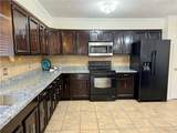 1612 Memorial Parkway - Photo 11