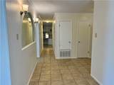 1612 Memorial Parkway - Photo 13