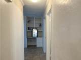 1612 Memorial Parkway - Photo 14