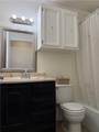 1612 Memorial Parkway - Photo 15