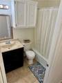1612 Memorial Parkway - Photo 16