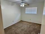1612 Memorial Parkway - Photo 17