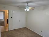 1612 Memorial Parkway - Photo 18