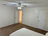 1612 Memorial Parkway - Photo 20