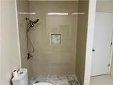 1612 Memorial Parkway - Photo 22