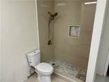1612 Memorial Parkway - Photo 23