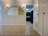 1612 Memorial Parkway - Photo 4