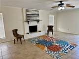 1612 Memorial Parkway - Photo 5