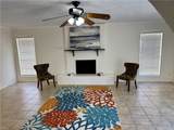 1612 Memorial Parkway - Photo 7