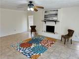 1612 Memorial Parkway - Photo 8