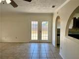 1612 Memorial Parkway - Photo 9