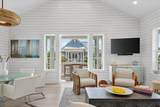 228 Sunset Avenue - Photo 10
