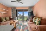 3938 Surfside Boulevard - Photo 10