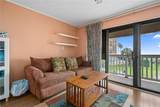 3938 Surfside Boulevard - Photo 11