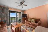 3938 Surfside Boulevard - Photo 12