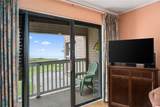 3938 Surfside Boulevard - Photo 13