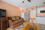 3938 Surfside Boulevard - Photo 14