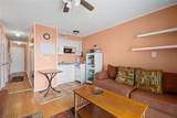 3938 Surfside Boulevard - Photo 15