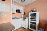 3938 Surfside Boulevard - Photo 16