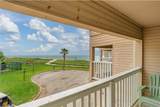 3938 Surfside Boulevard - Photo 17